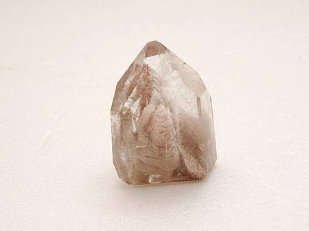 異象水晶6A 異象水晶6A