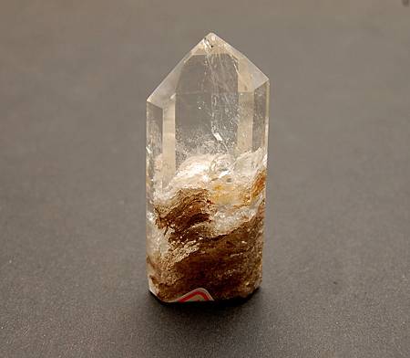 異象水晶8A 異象水晶8A