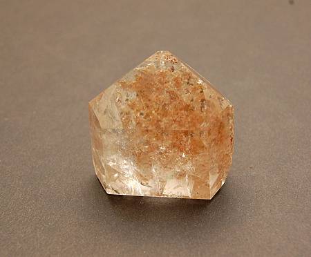異象水晶9A 異象水晶9A