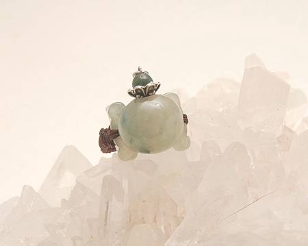 玉戒2-B.JPG 玉戒2-B.JPG