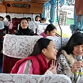 2010-01-18雙城家長會ㄧ日遊 001 (8).jpg