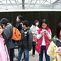 2010-01-18雙城家長會ㄧ日遊 001 (34).jpg