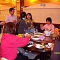 2010-01-18雙城家長會ㄧ日遊 001 (76).jpg