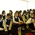 2010-3-11全國音樂比賽 002.jpg