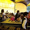 2010-3-11全國音樂比賽 005.jpg