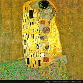 Klimt