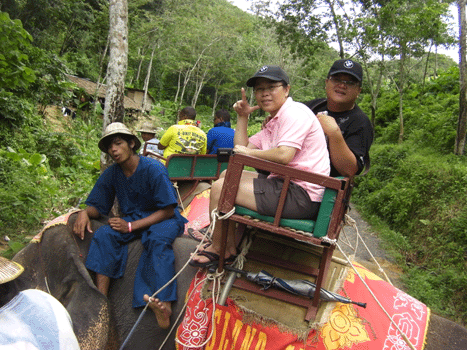 普吉島旅遊-(38).gif