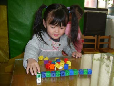 2012年元月活動 (114).JPG