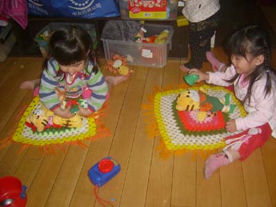 2012年1月遊戲 (10).JPG