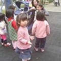 2012年2月生活遊戲 (70).JPG