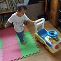 2012年09生活遊戲 (11)