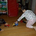 2011年11月活動二 (12)