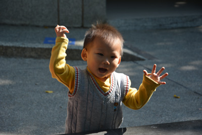 20131126小公園 (102)