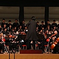 music_200-4.jpg