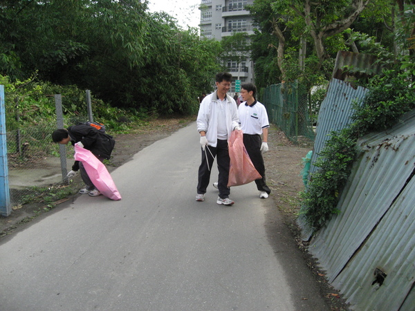 5月清淨家園 020.jpg