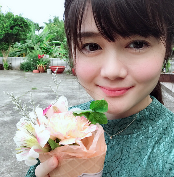 螢幕快照 2021-08-19 下午6.17.10.png 螢幕快照 2021-08-19 下午6.17.10.png