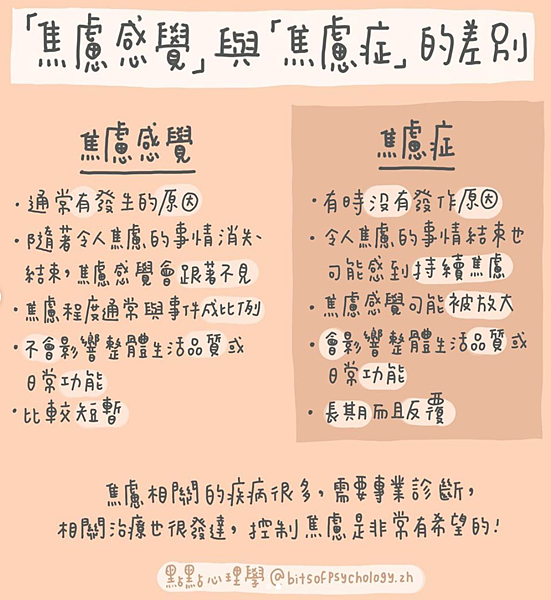 螢幕快照 2021-08-20 上午10.20.51.png