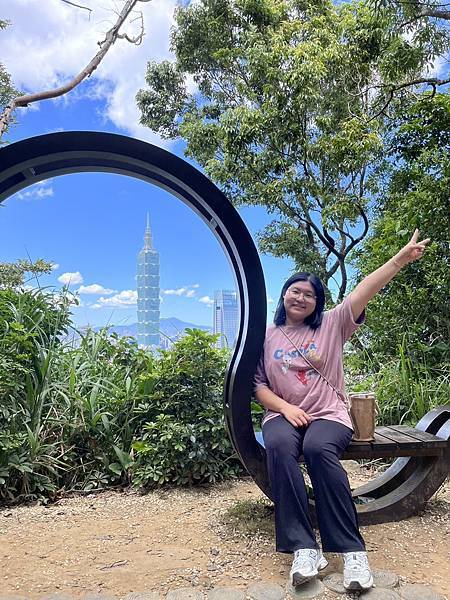 關於我們 關於我們