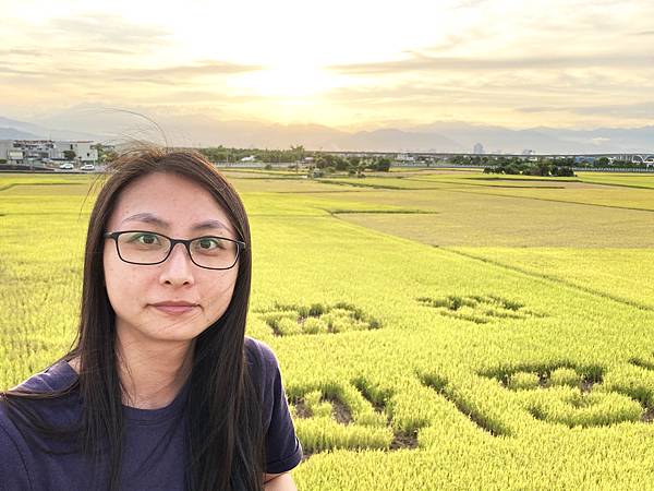 關於我們 關於我們