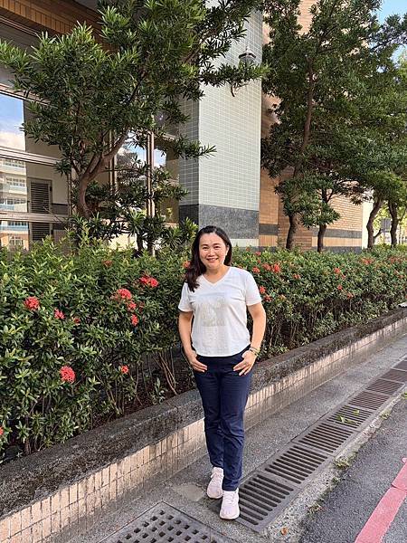 關於我們 關於我們