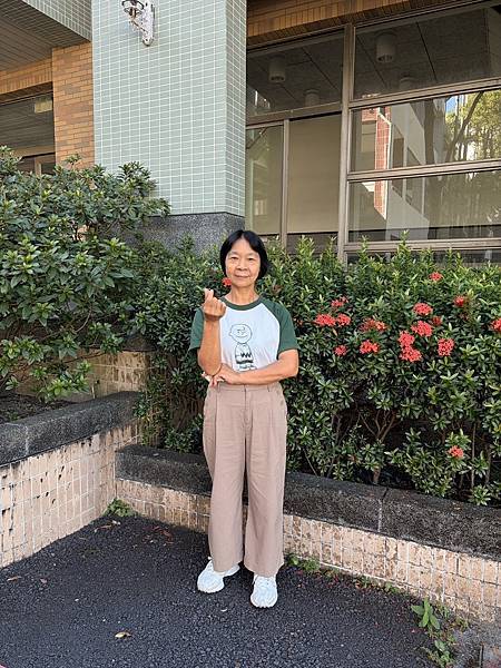 關於我們 關於我們