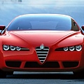 Alfa_Romeo