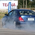 Nissan_Teana