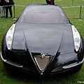 Alfa_Romeo