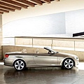 BMW_335i