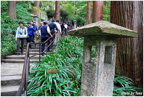 立石寺26