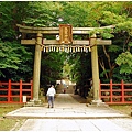 鳴子神社14