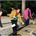 鳴子神社15