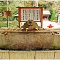 鳴子神社21