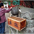 鳴子神社39