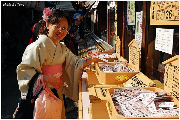 清水寺27.jpg