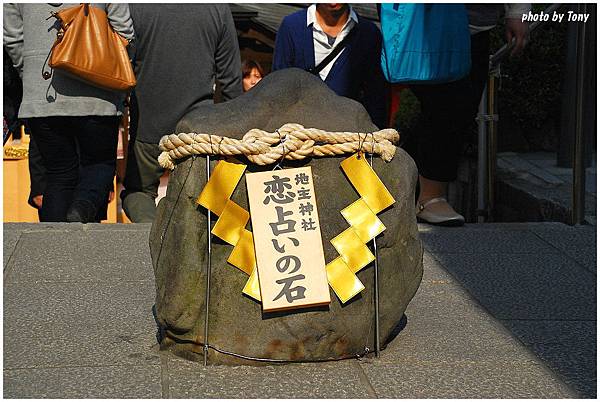 清水寺33.jpg