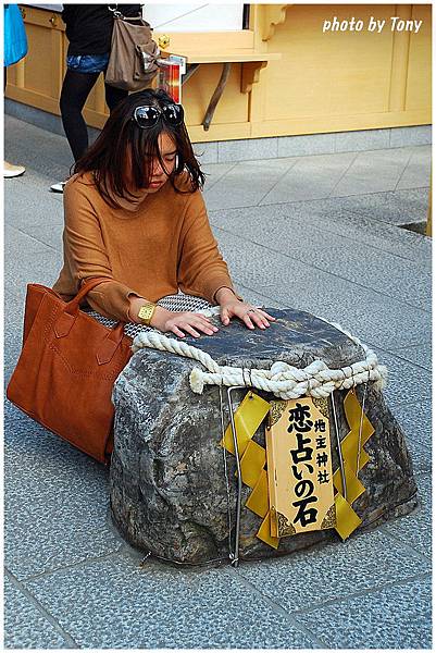 清水寺34.jpg