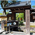 金閣寺11.jpg