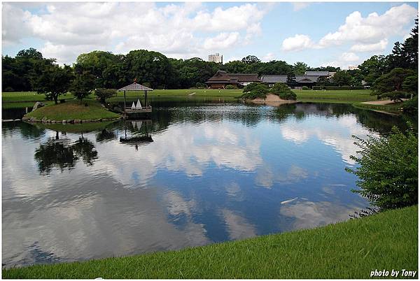 岡山城後樂園20.jpg