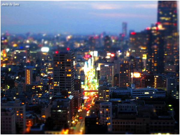 東京夜景30.jpg