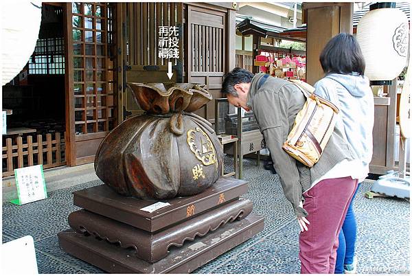 江島神社21.jpg