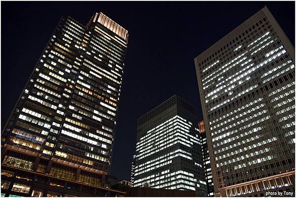 東京駅22.jpg