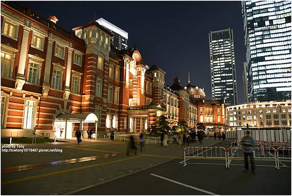 東京駅23.jpg