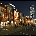 東京駅23.jpg