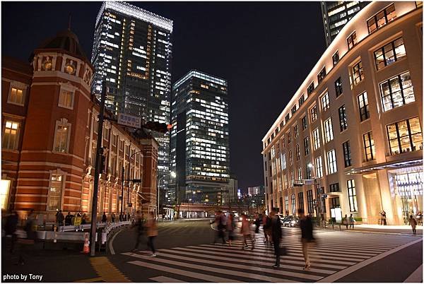 東京駅28.jpg