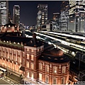 東京駅33.jpg
