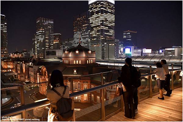 東京駅36.jpg