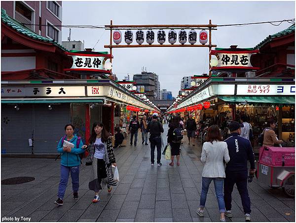 淺草寺15.jpg