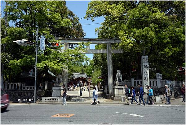 秩父神社4.jpg