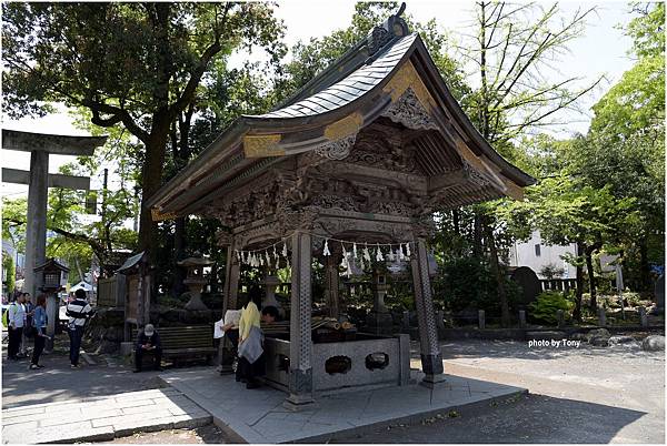 秩父神社5.jpg